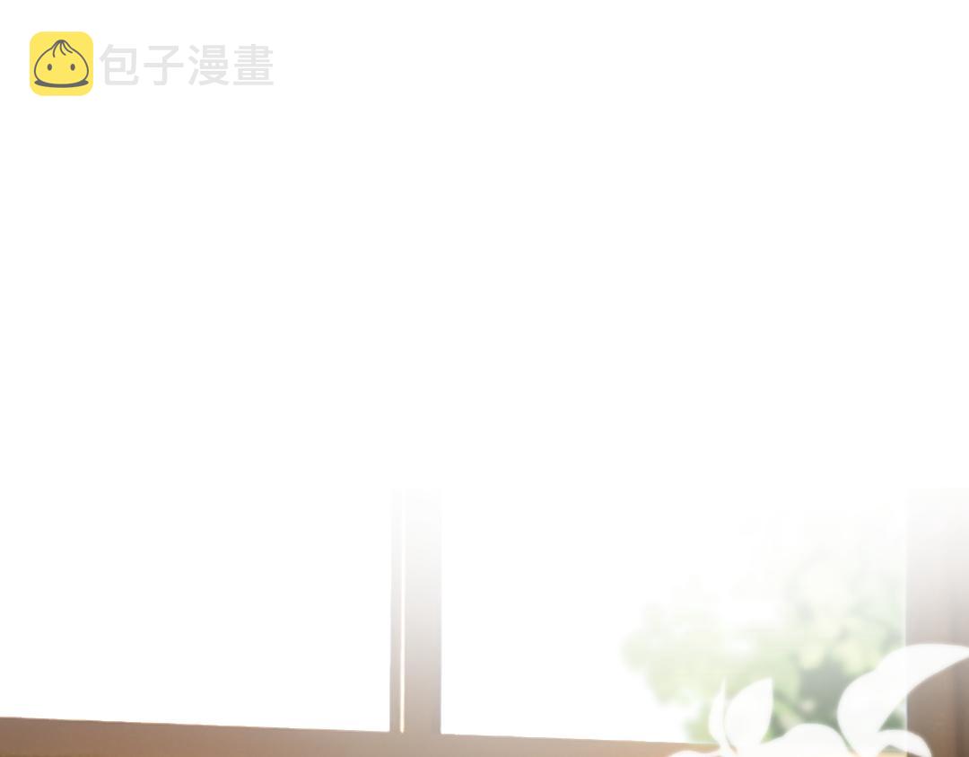 07 家长4