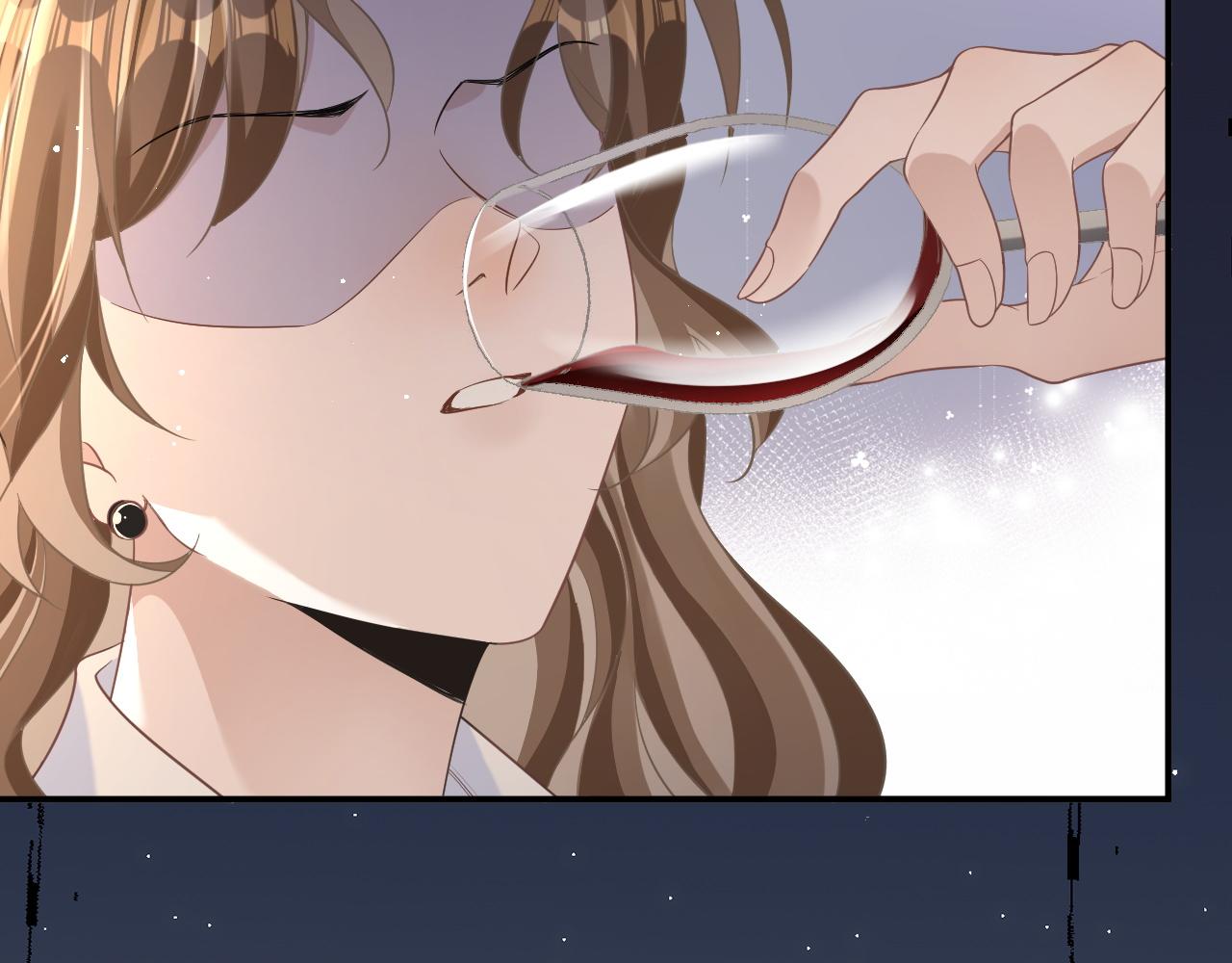19 拜师30