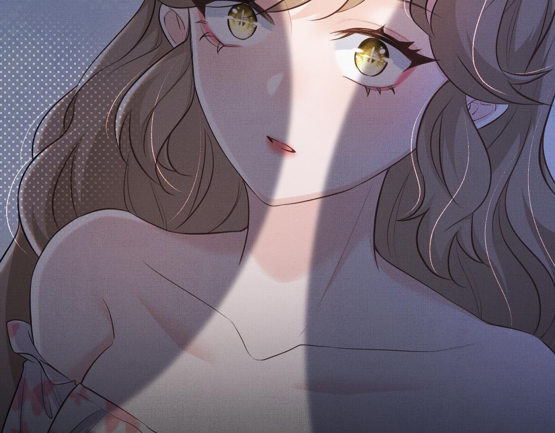 02 意外38