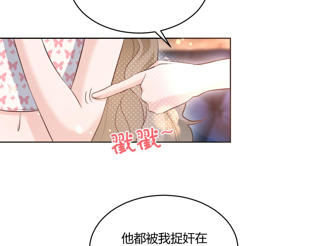 02 意外19