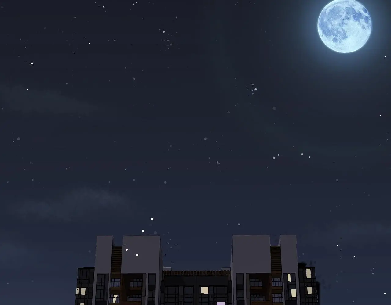 23 共居4