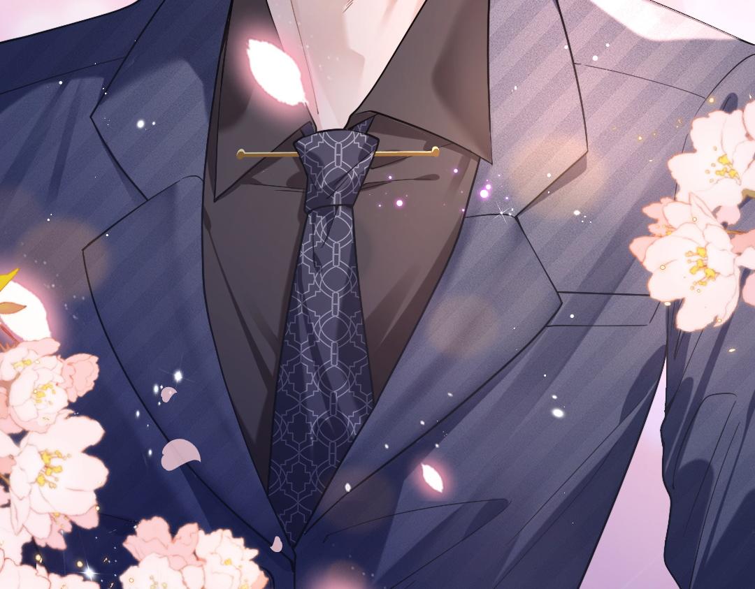 04 合约17