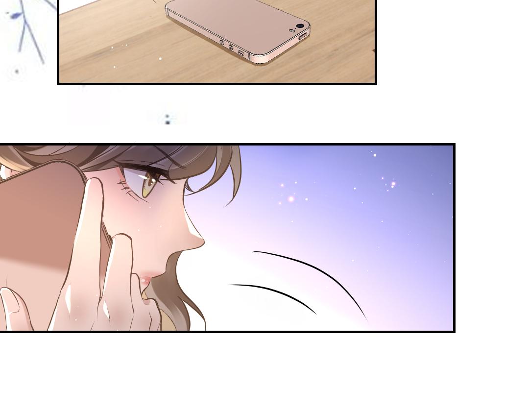 03 算计62