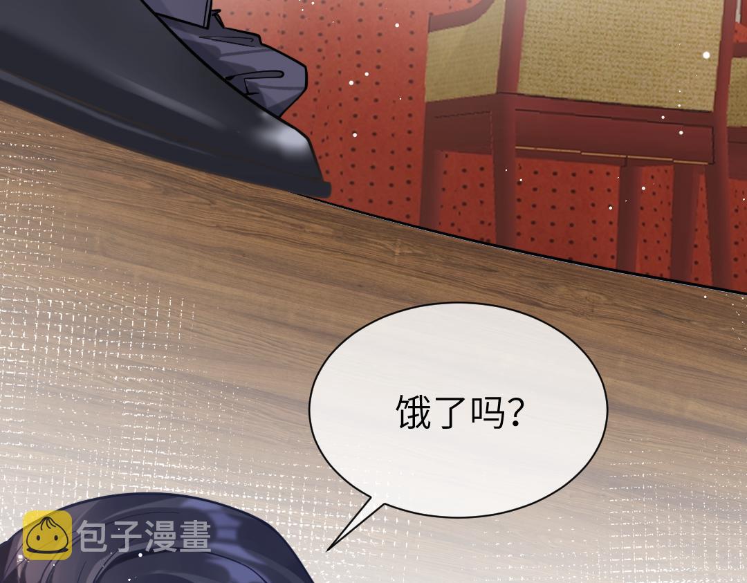 09 会友69
