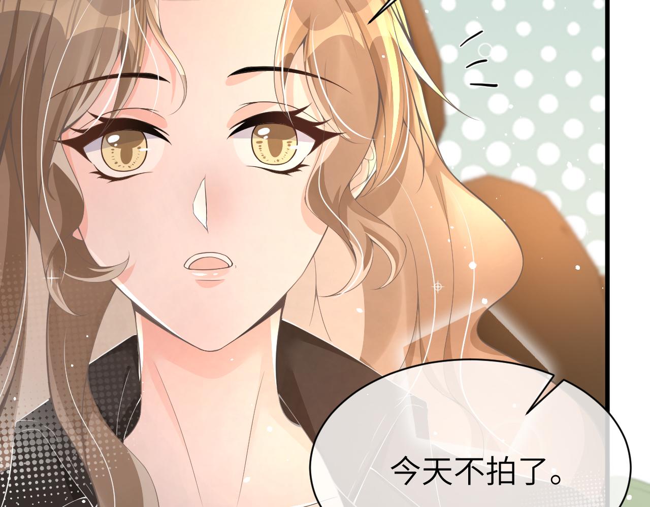 18 抢戏72