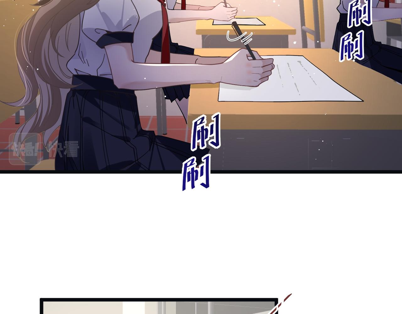 12 意义31