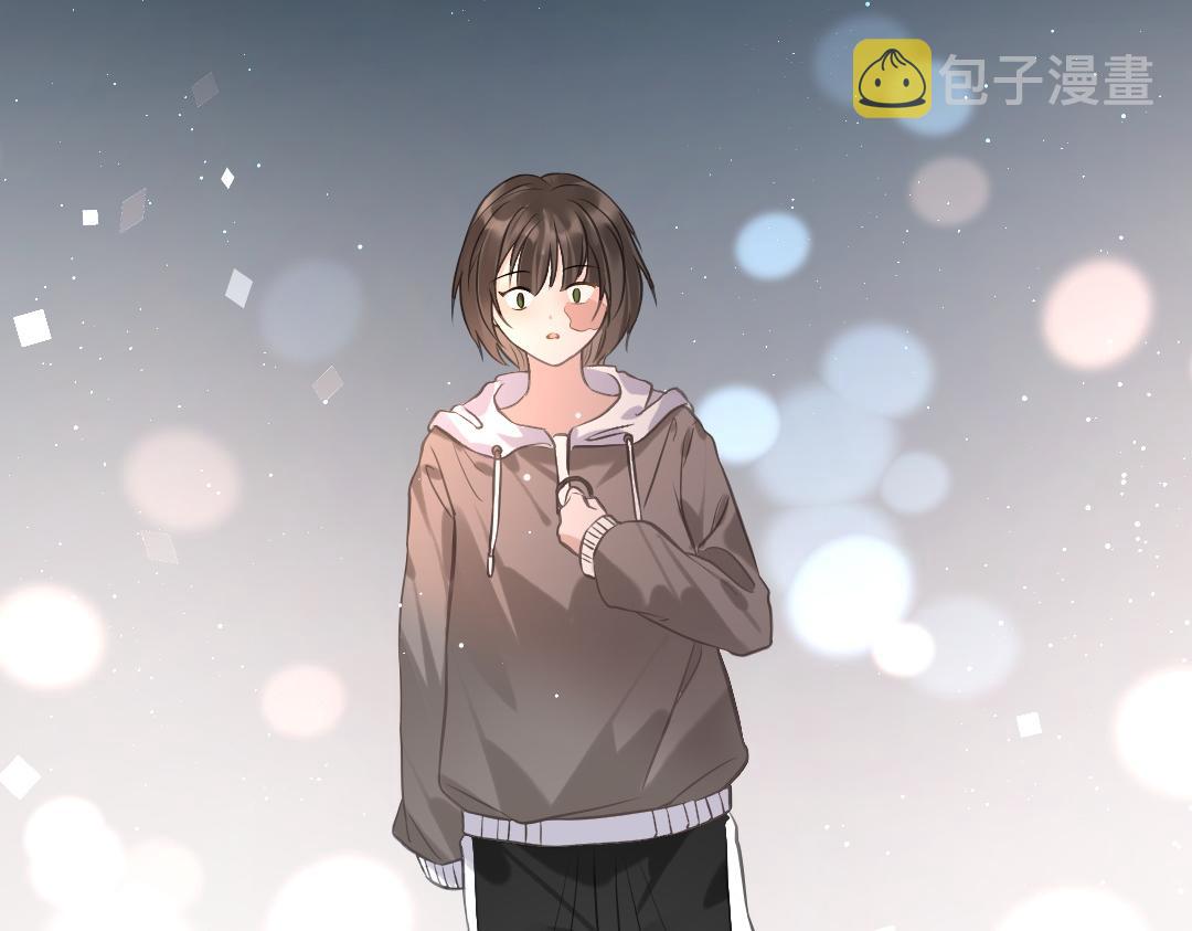 07 家长93