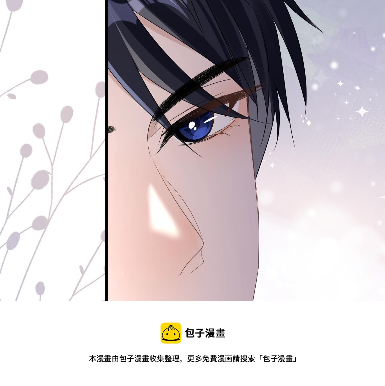 15 哥哥98