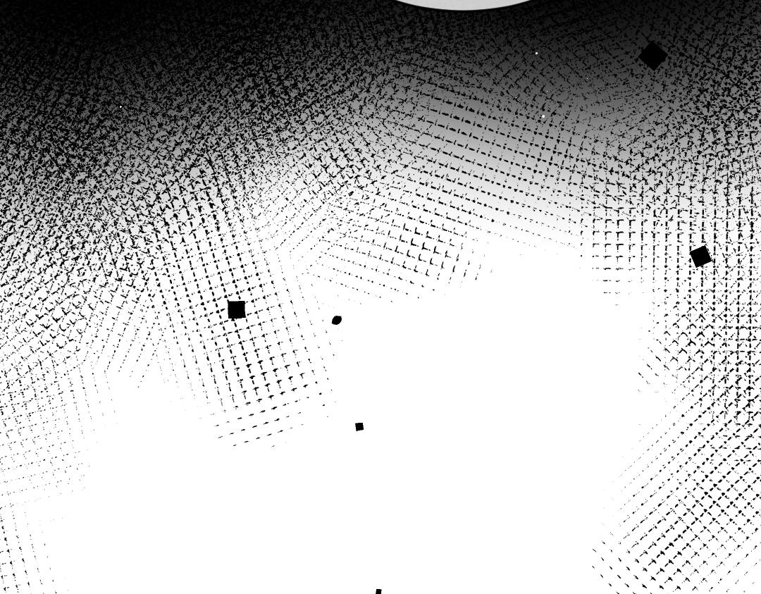 03 算计70