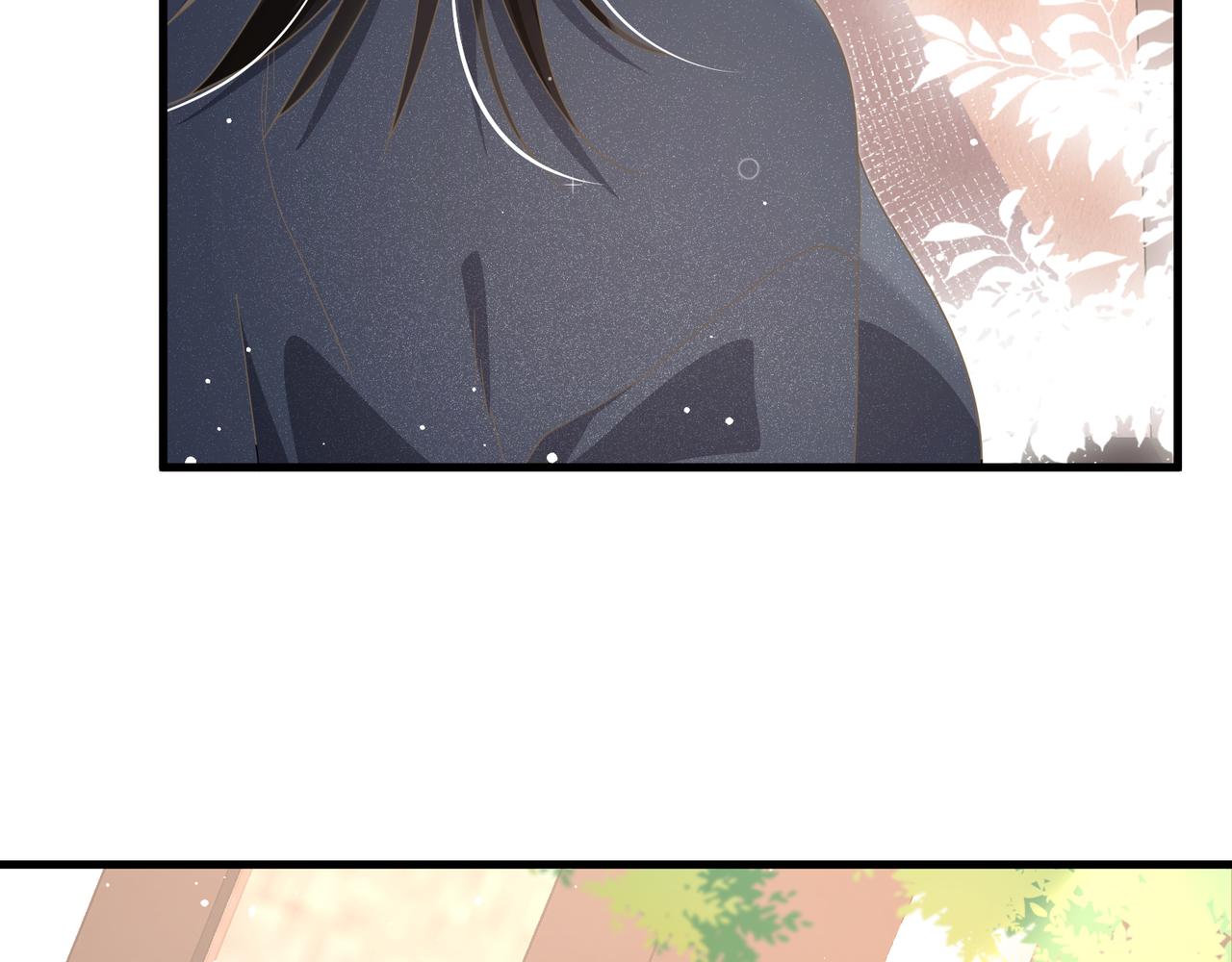 27 怪我8