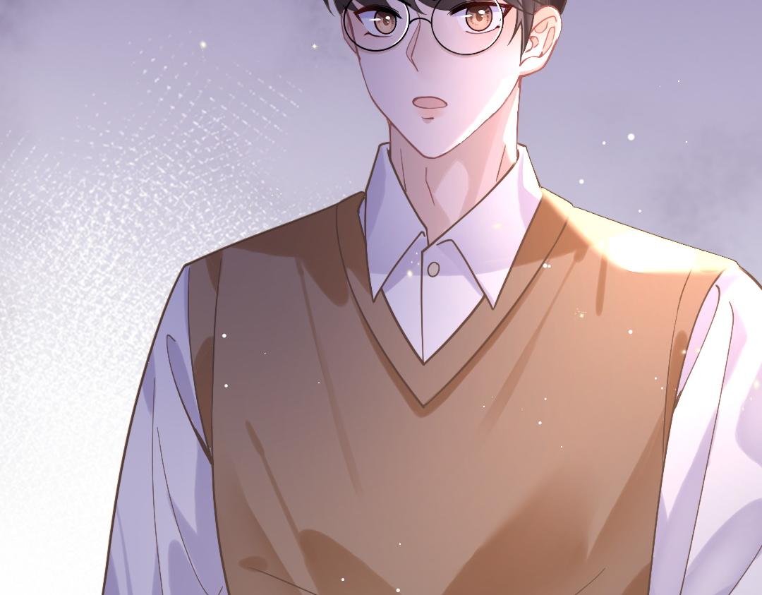 04 合约69