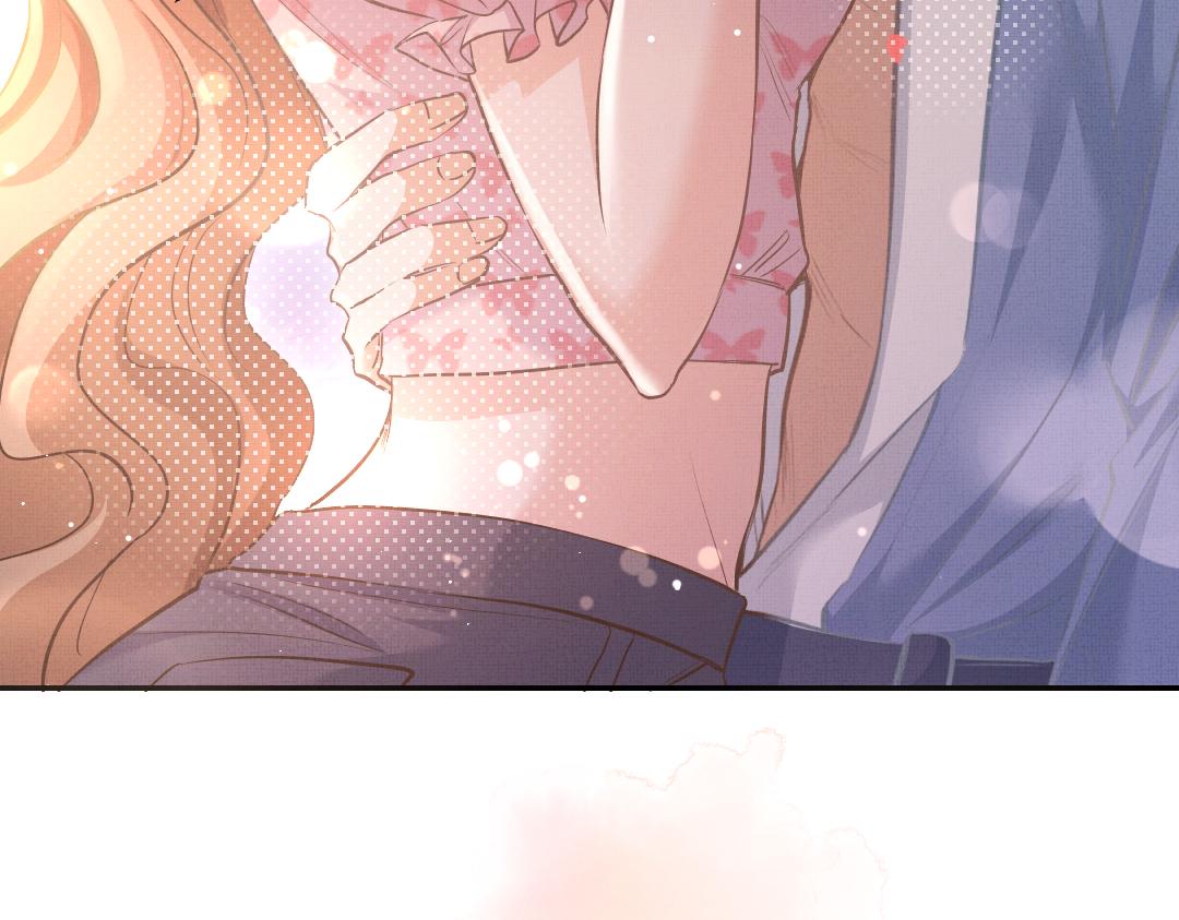 02 意外109