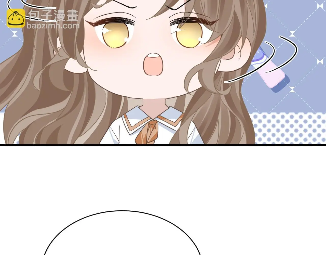 23 共居21