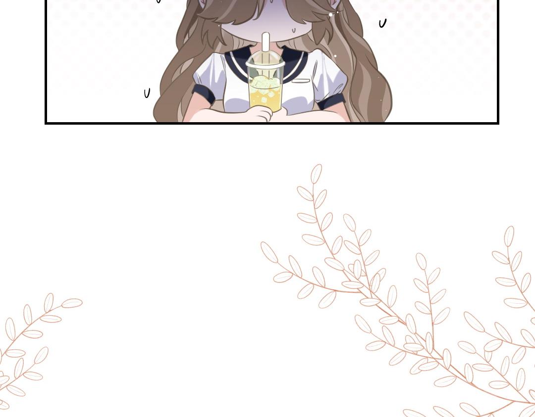 07 家长73