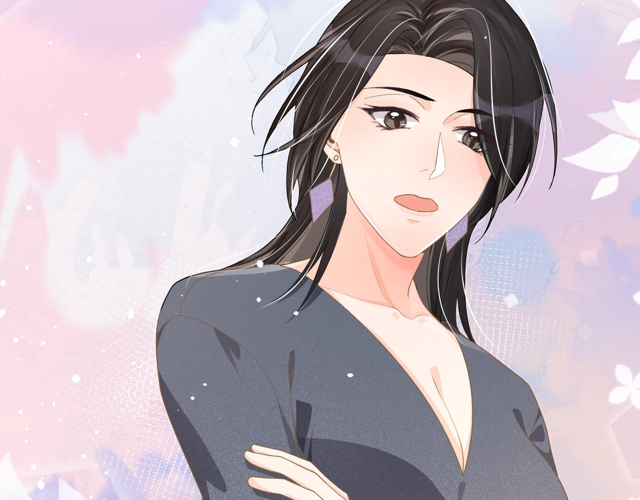 27 怪我25