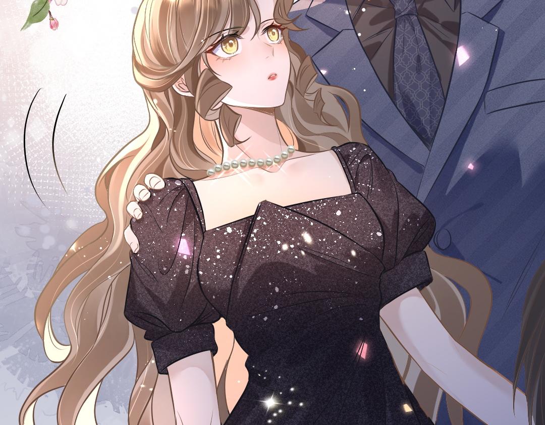 05 纪宅42