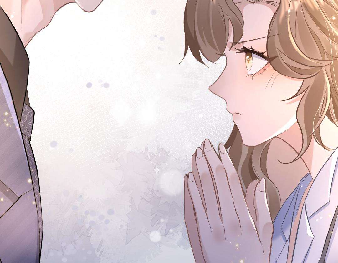 03 算计94