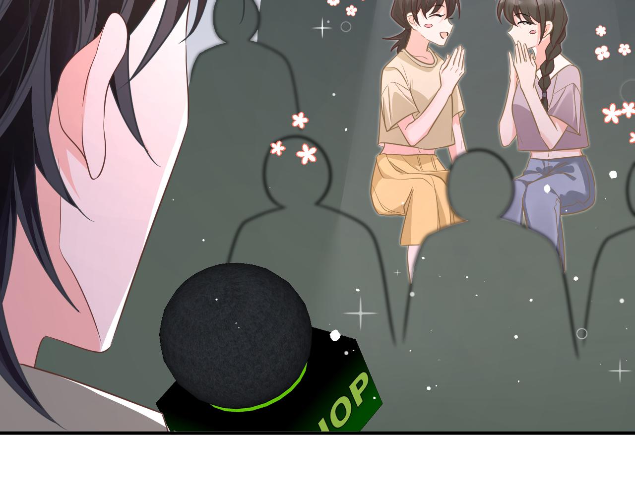 31 综艺80