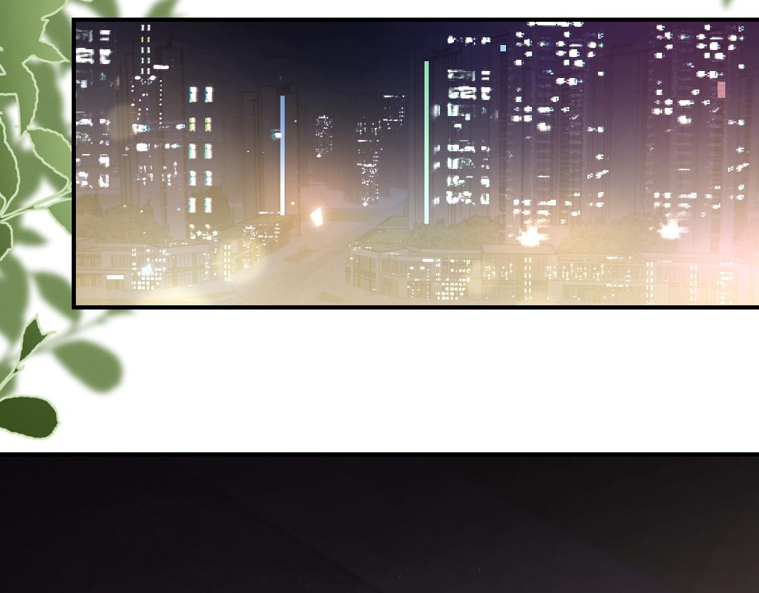 05 纪宅64