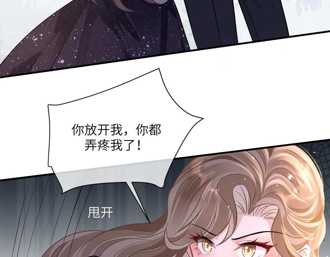 05 纪宅34