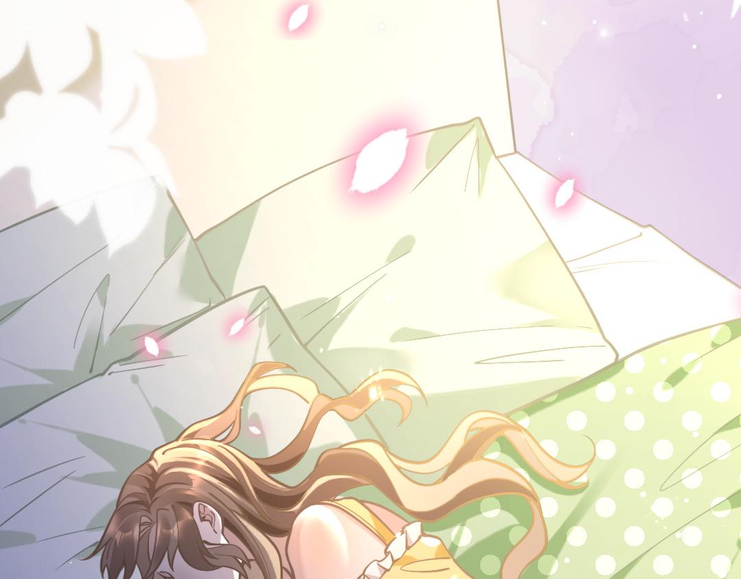 08 结婚34