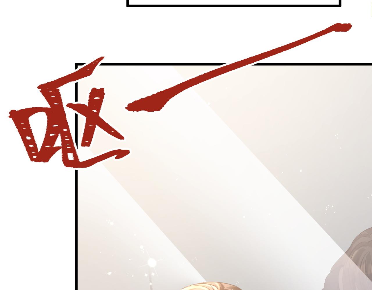 15 哥哥58