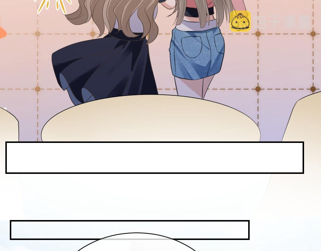 07 家长80