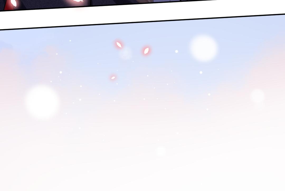 08 结婚75