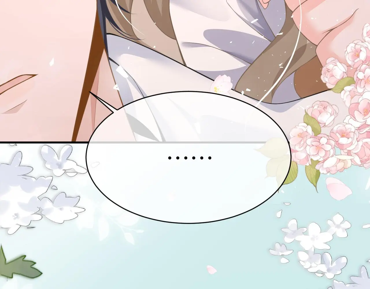 22 直播68