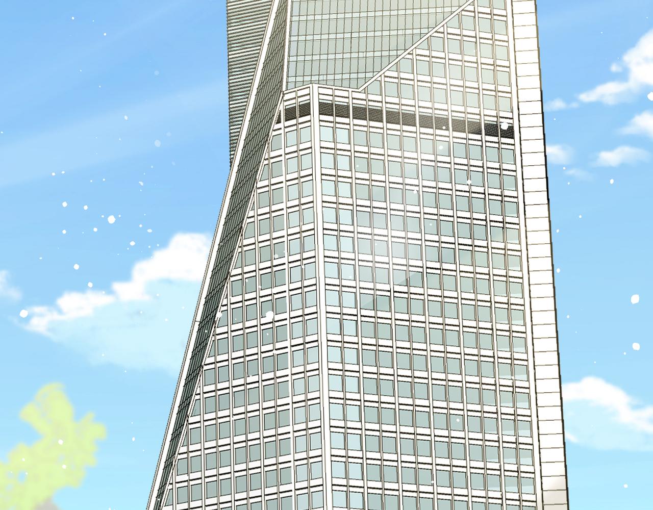 33 暴露115