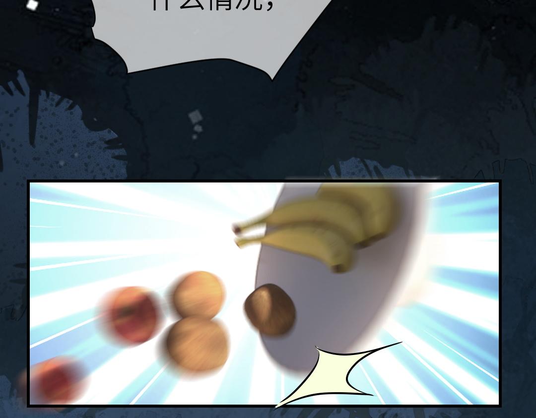 05 纪宅31
