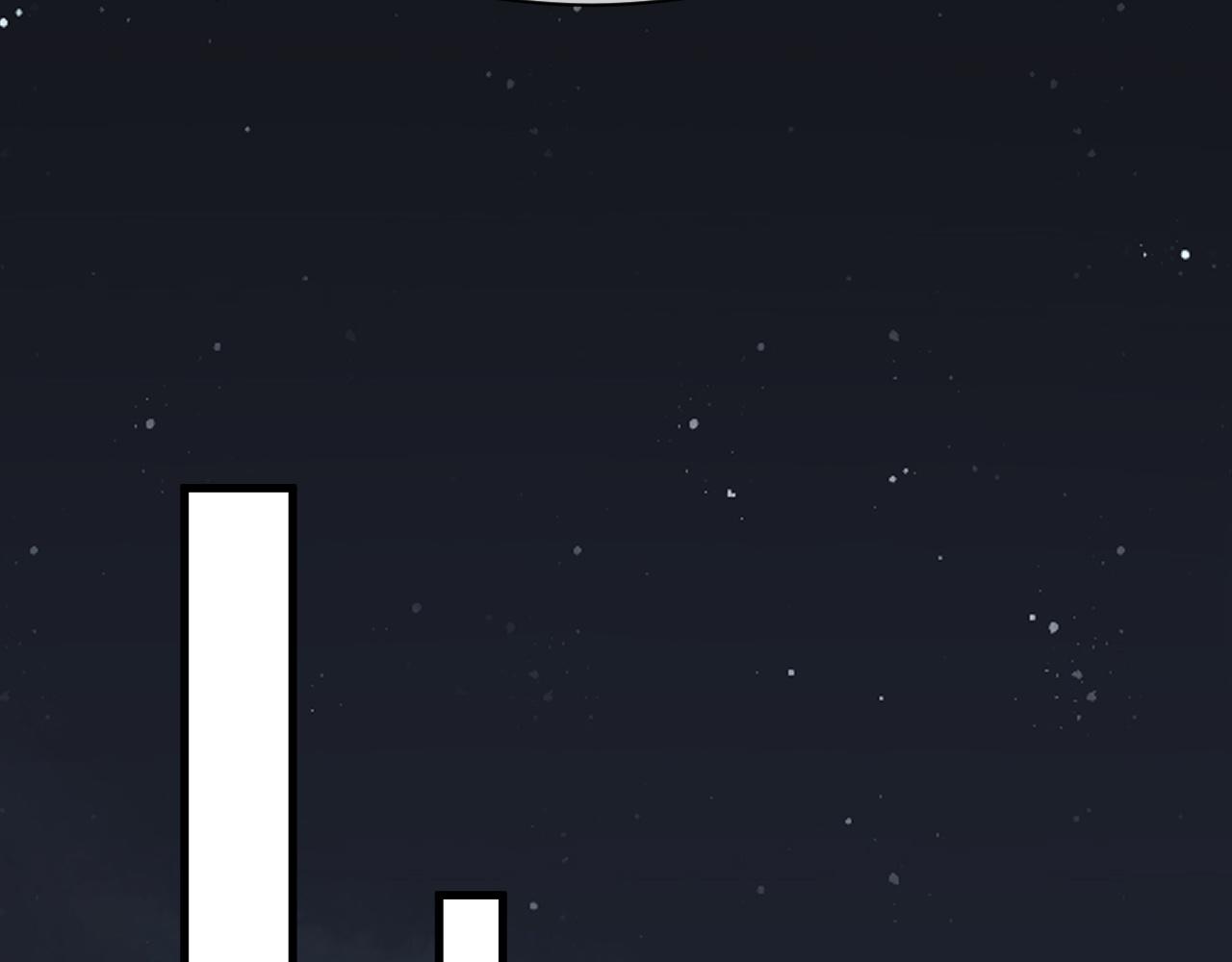 19 拜师65