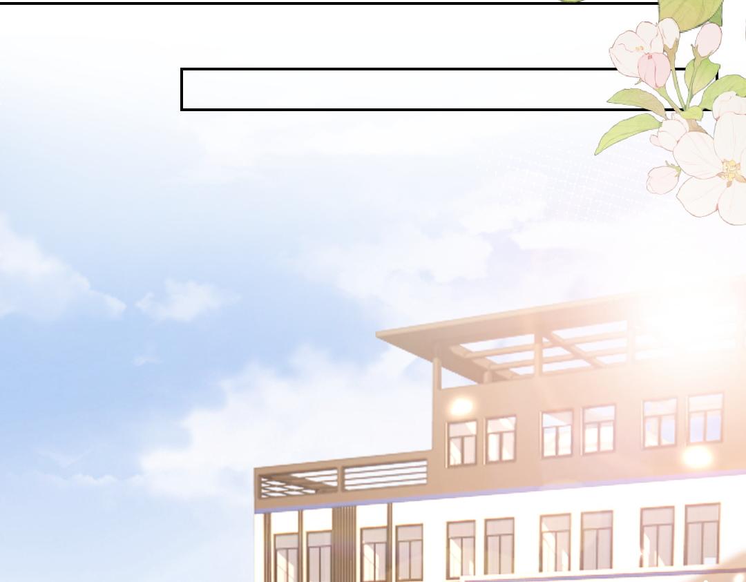 08 结婚59