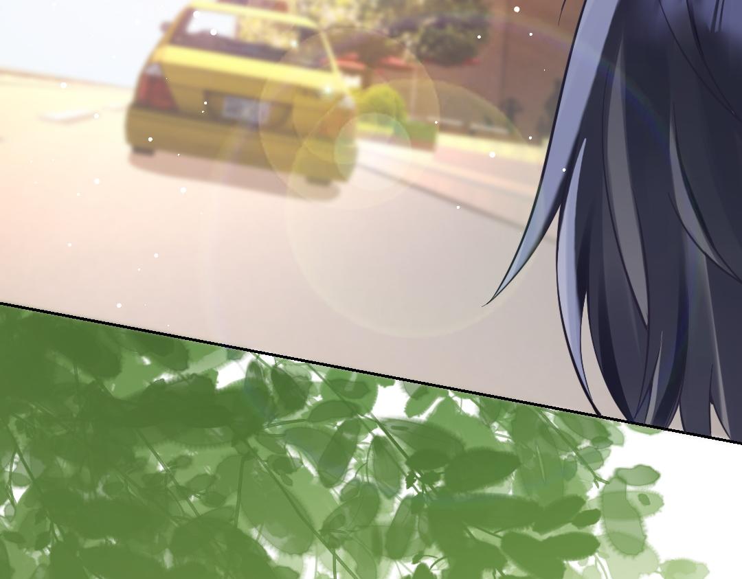 08 结婚91
