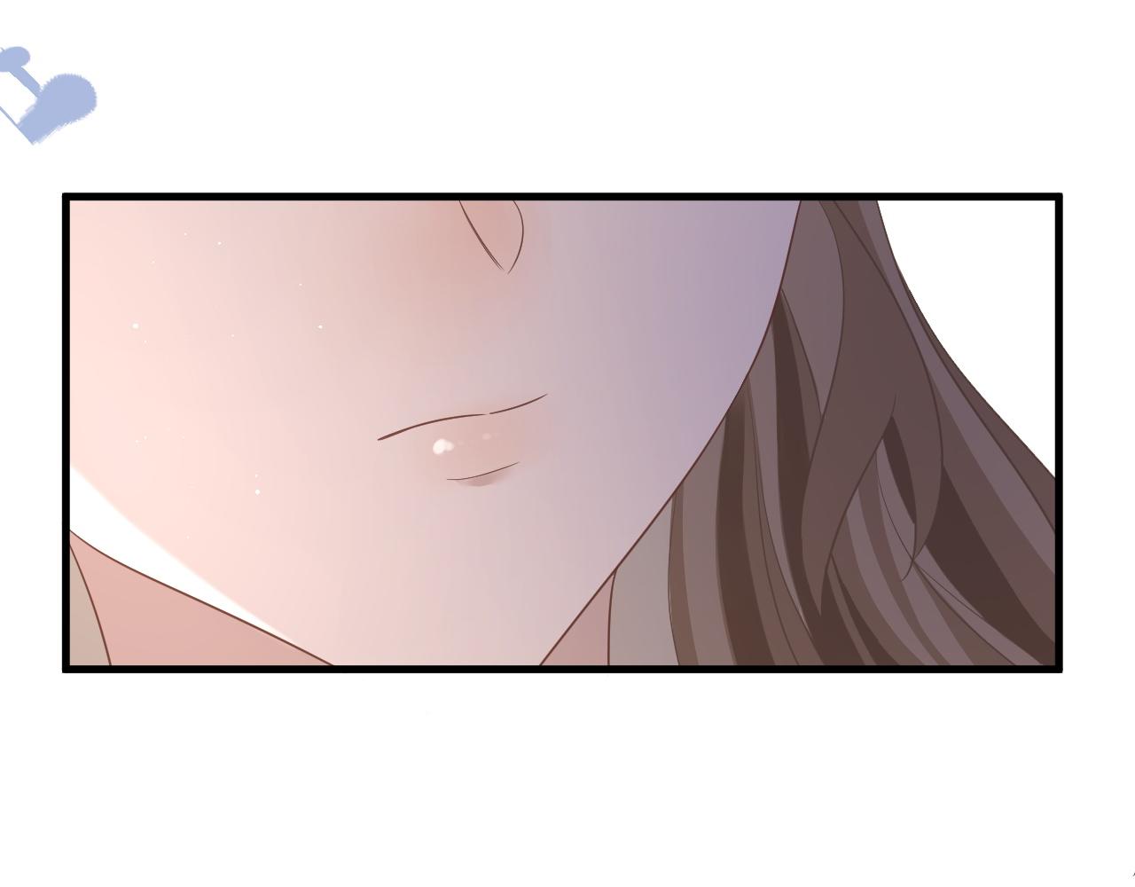15 哥哥100