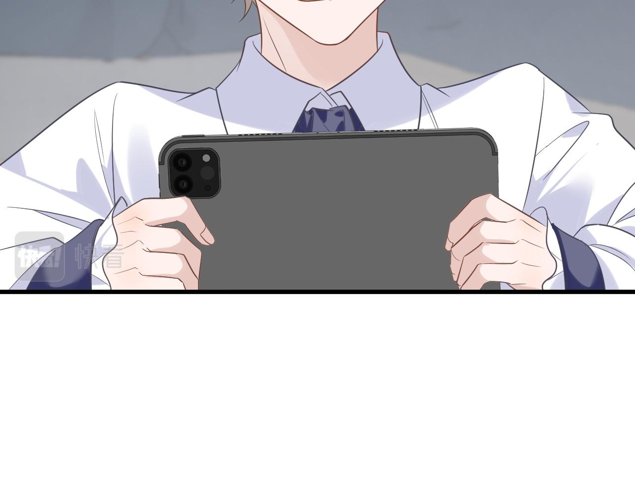 29 澄清96