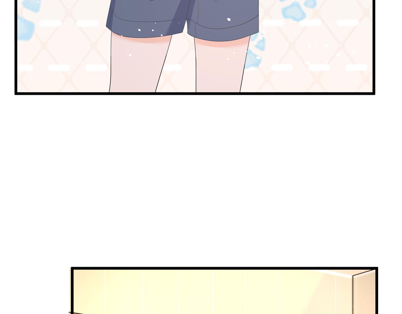 27 怪我70