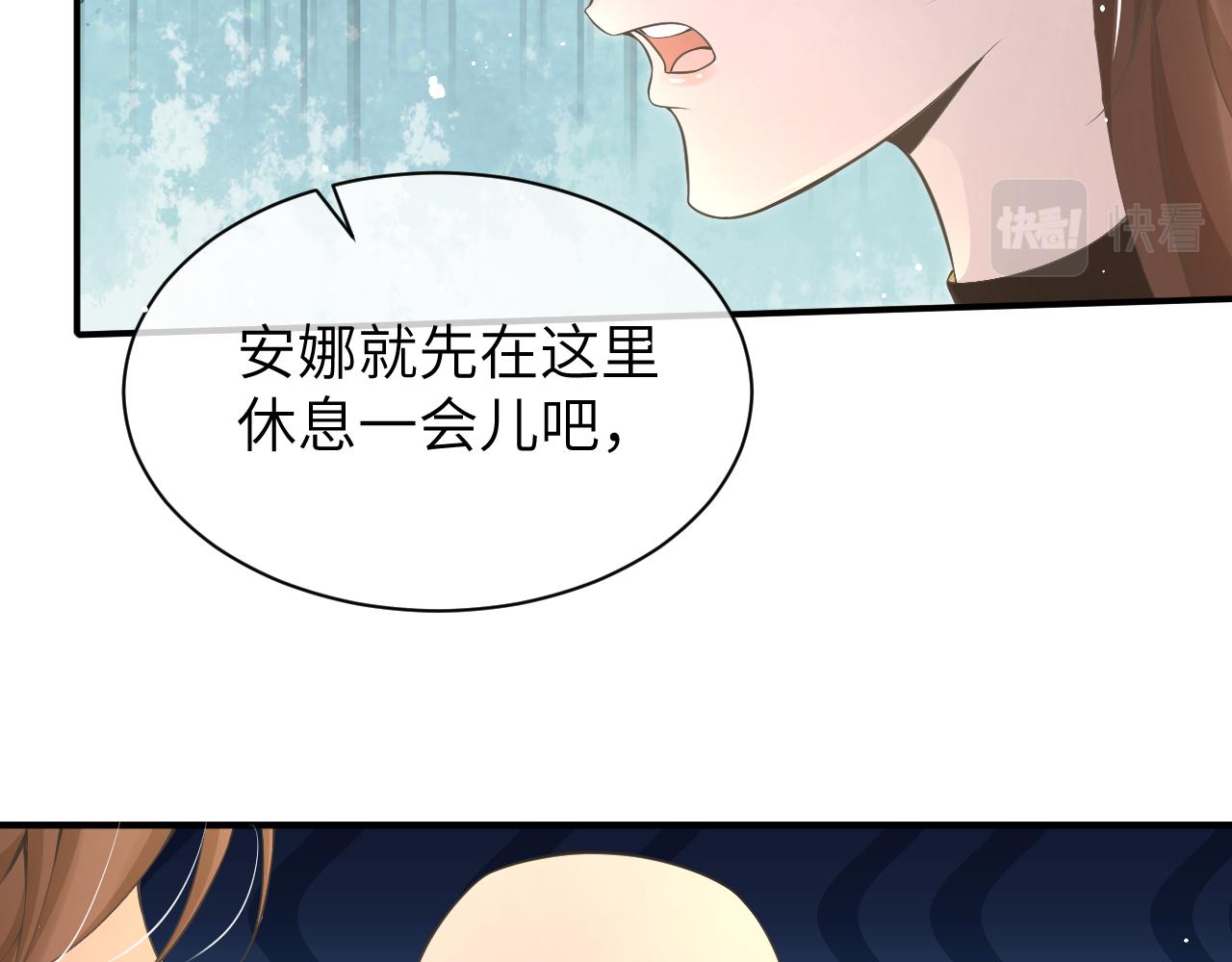 18 抢戏27
