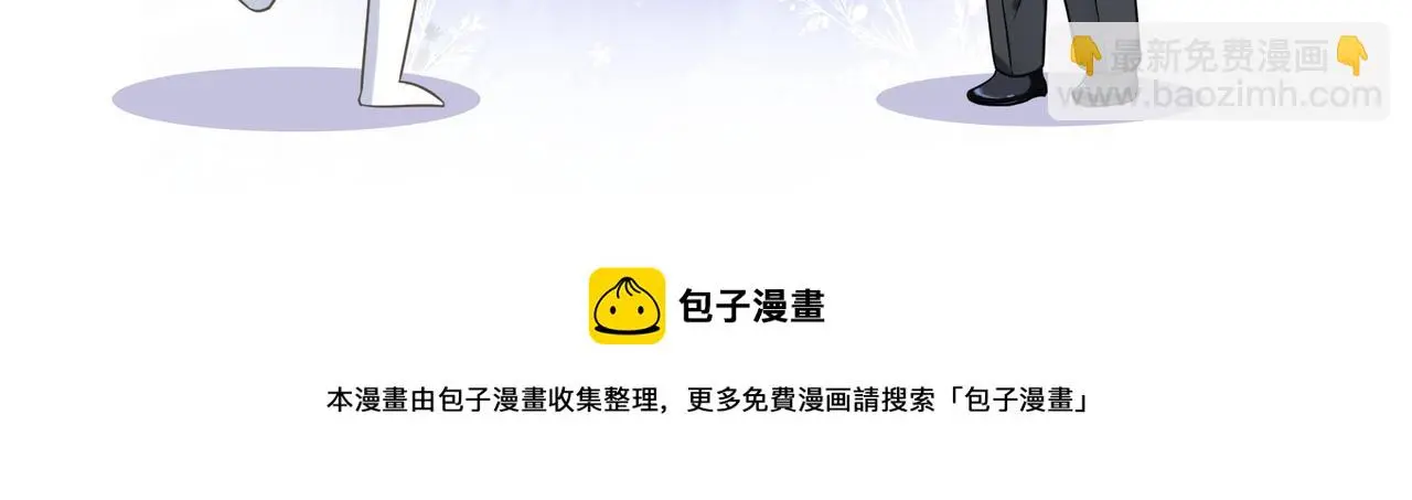 22 直播94