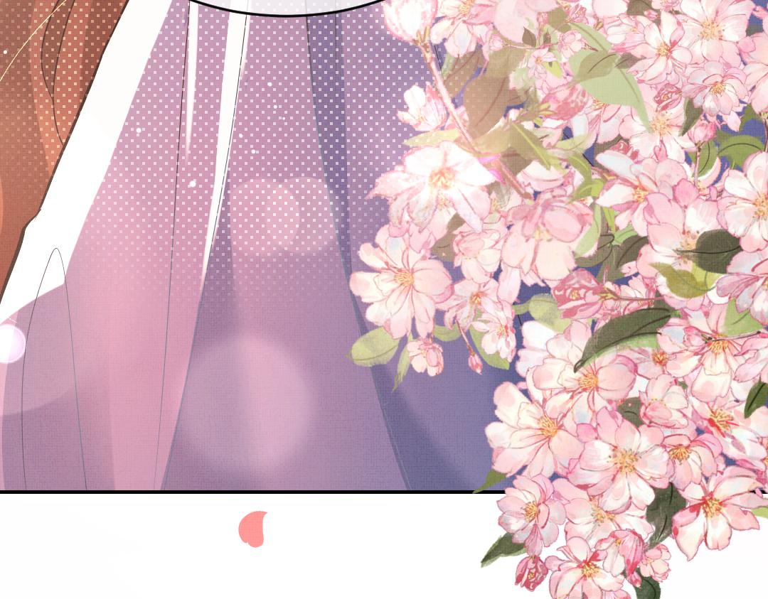 02 意外104