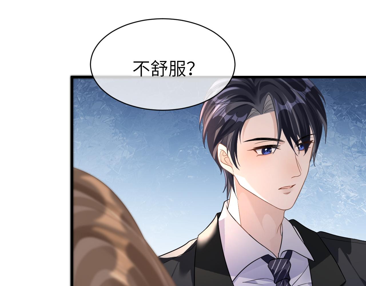 15 哥哥33