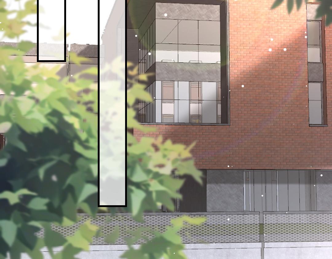 07 家长22