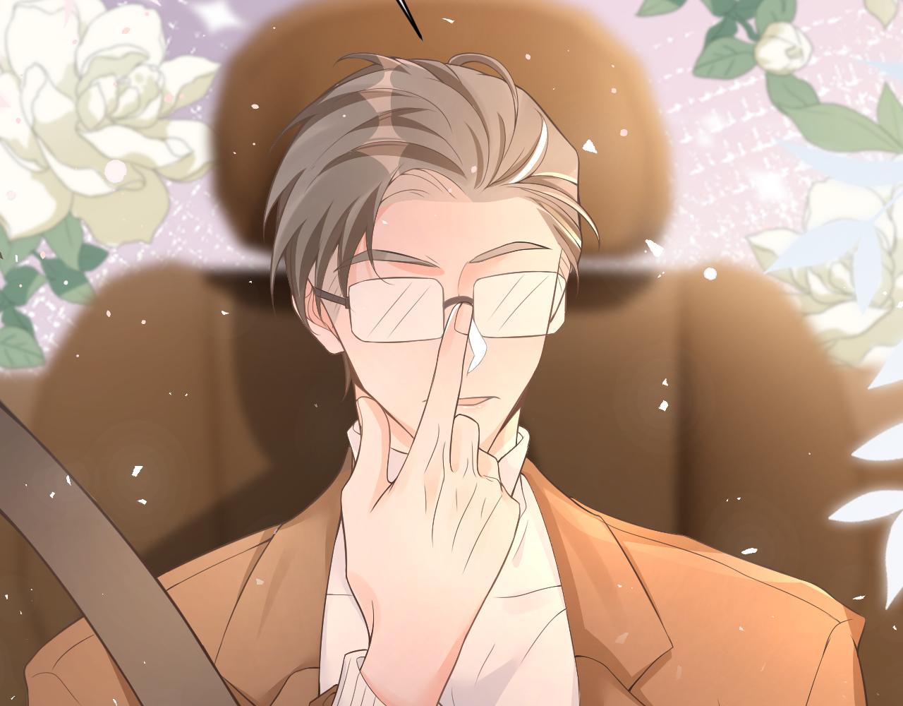 18 抢戏74