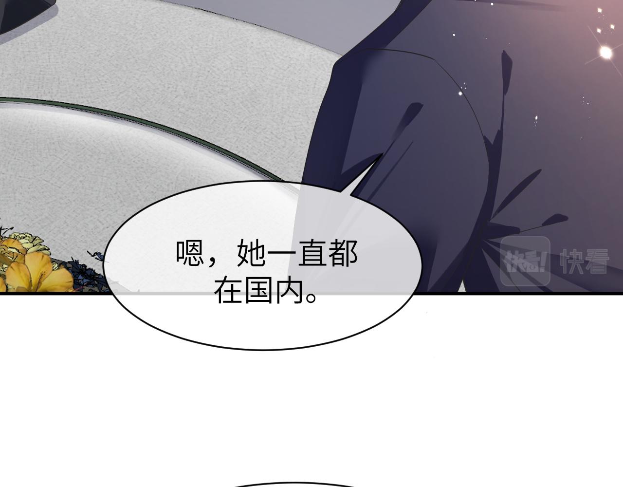 15 哥哥13