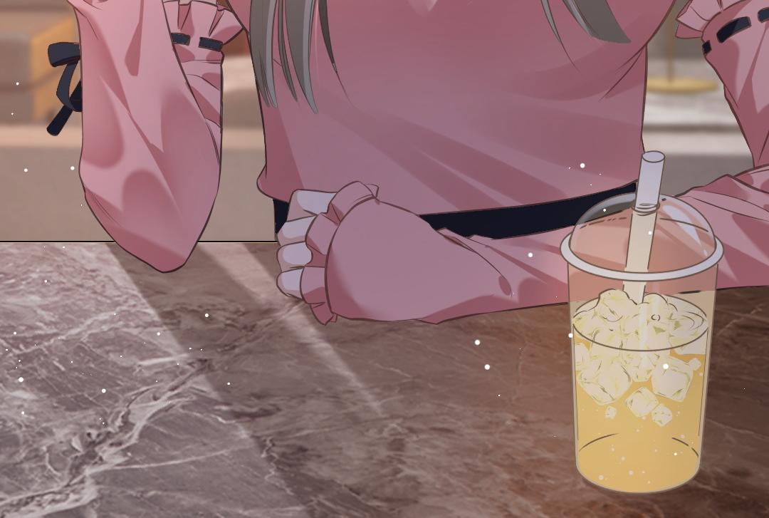 07 家长71