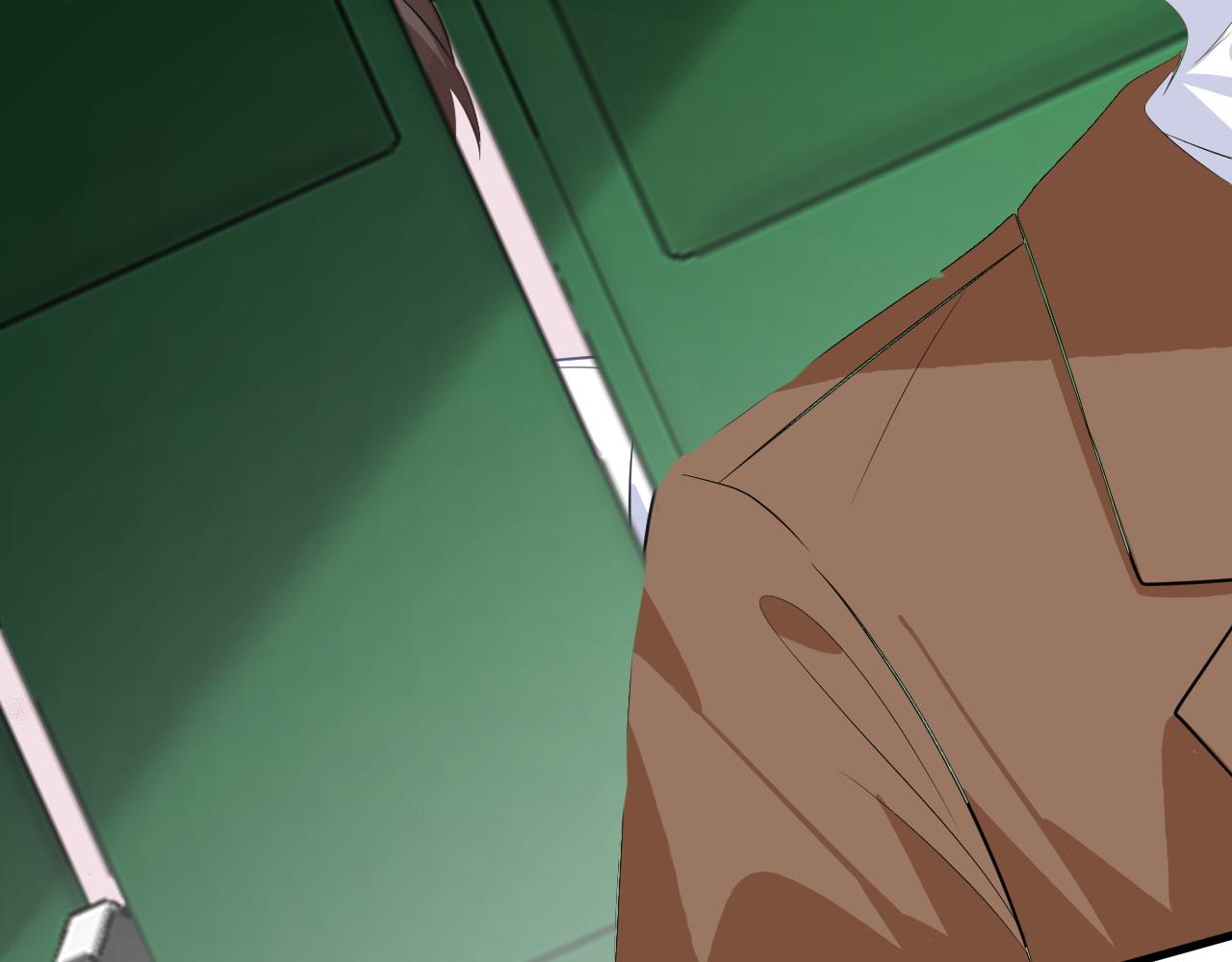 28 谣言103