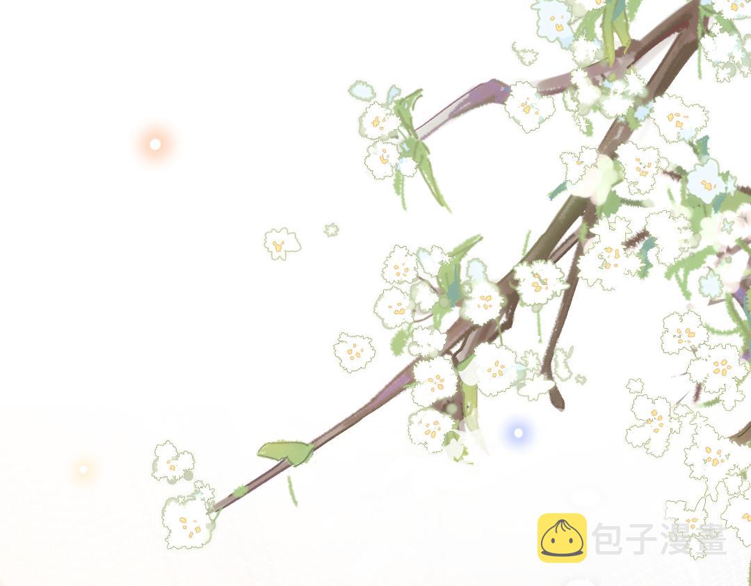 03 算计77
