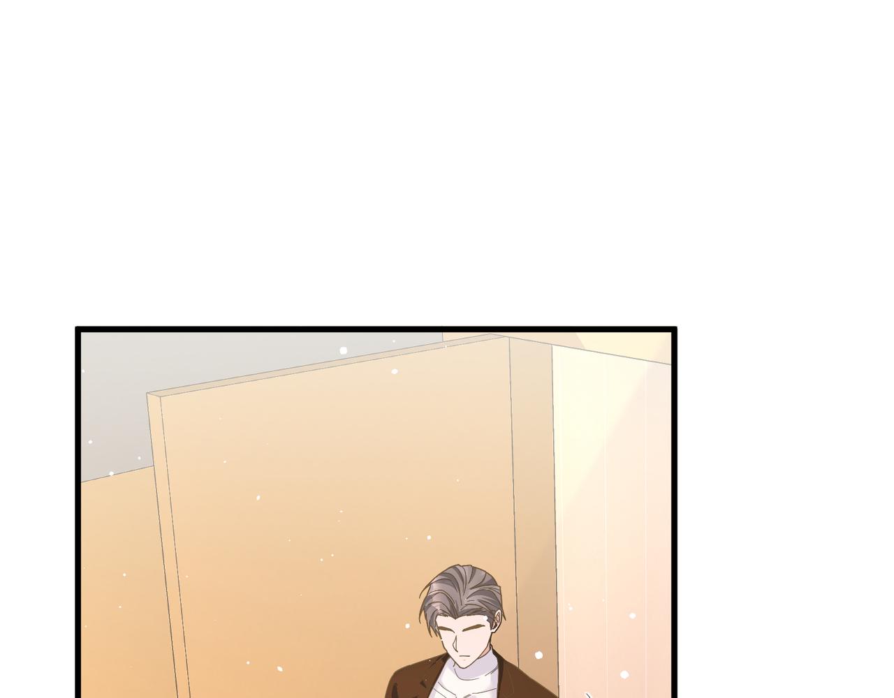 27 怪我47