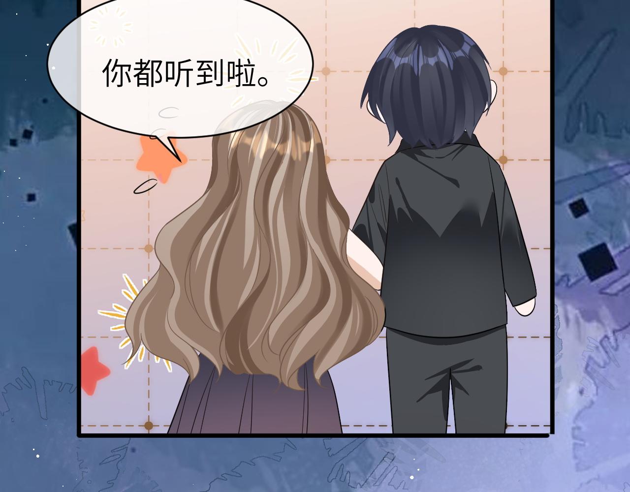 15 哥哥84