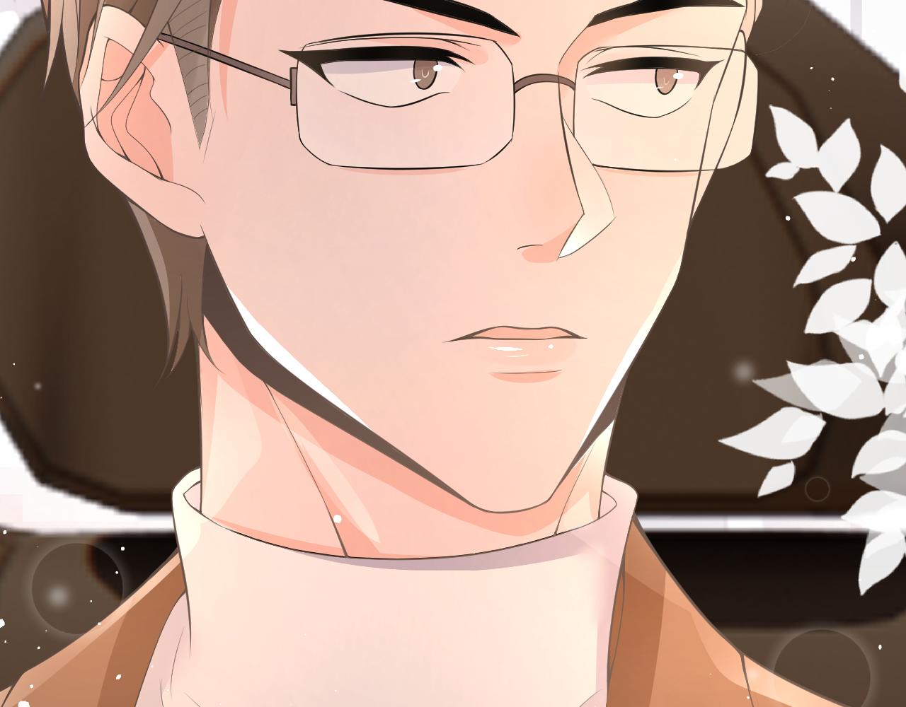 18 抢戏81